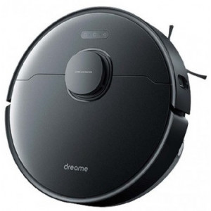 Xiaomi Dreame Robot Vacuum & Mop L10 Pro
