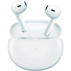 OPPO TWS Headphones Enco Air, White