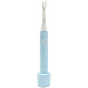 Xiaomi Infly Electric Toothbrush P60 Blue