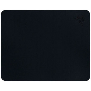 Razer Mouse Pad Goliathus Mobile Stealth Ed.