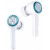 Monster TWS Headphones Clarity 102 AirLinks