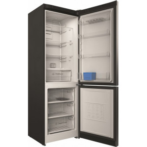 Холодильник Indesit ITI 5181 S