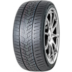 Шина TRACMAX  285/45R19 X-privilo S330 111V XL /anvelopa pneum. p/u auto