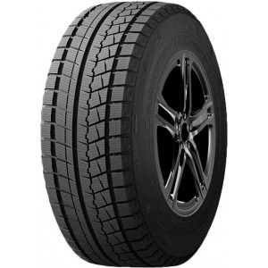 Шина GRENLANDER 205/50R17 Winter GL868 93H XL/anvelopa pneum. p/u auto