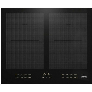 Plită MIELE KM 7564 FL