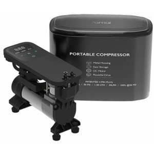 Xiaomi 70 Mai Air Compressor