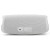 Portable Speakers JBL Charge 5 Portable Speakers JBL Charge 5