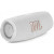 Portable Speakers JBL Charge 5 Portable Speakers JBL Charge 5