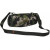 Portable Speakers JBL  Xtreme 3