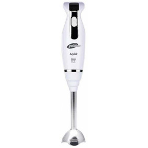 Blender GoldMaster GM 7235