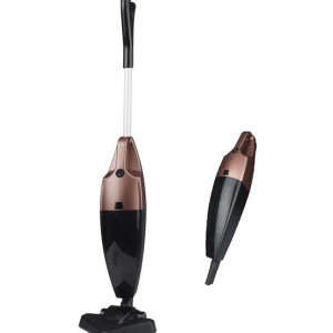 Aspirator GoldMaster GM 7581