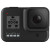 GoPro Hero 8