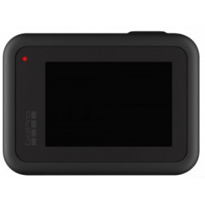 GoPro Hero 8, Black