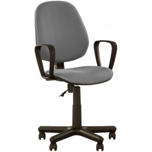 Офисное кресло Новый стиль Forex GTP C-73