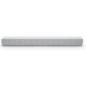 Xiaomi Mi TV Speaker SoundBar White