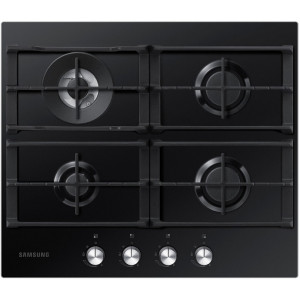 Plită Samsung  NA64H3030AK/WT