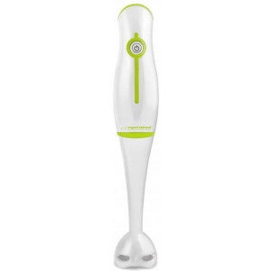 Блендер Esperanza FRAPPE EKM001G Green