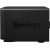 SYNOLOGY DS1819+ SYNOLOGY DS1819+