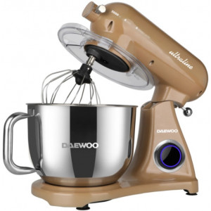 Миксер Daewoo  DHM300C