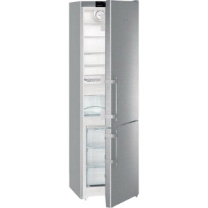 Холодильник LIEBHERR CNef 4015