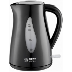 Электрочайник FIRST 005417-6-BA