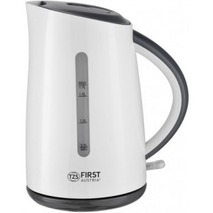 Ceainic electric FIRST 005417-5- WI