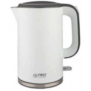 Ceainic electric FIRST 005407-2-GR