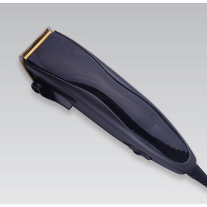 Aparat de tuns Maestro MR -658 TI