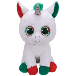 BB CANDY CANE - unicorn 42 cm