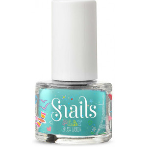 Snails Mini Oja "Splash Lagoon" 7ml