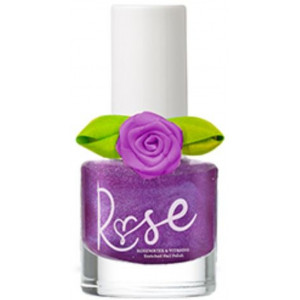 Snails Oja Rose "Goat" 7ml