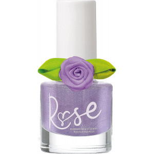 Snails Oja Rose "Lit" 7ml