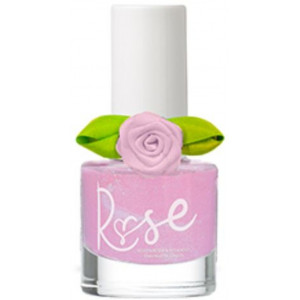 Snails Oja Rose "Nails on Fleek" 7ml
