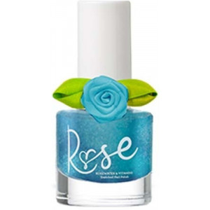 Snails Oja Rose "OMG" 7ml