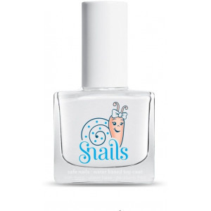 Snails Oja "Top Coat" 10,5ml