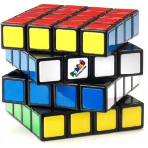 Cub Rubiks 4x4 Master
