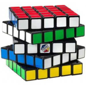 Cub Rubiks 5x5 Professor Bulk