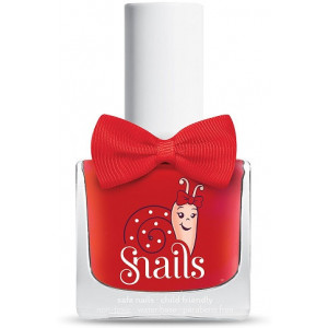 Snails Mini Oja "Ladybird" 7ml