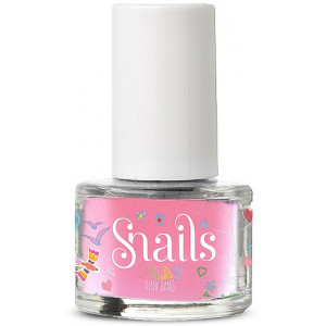 Snails Mini Oja "Pink Bang" 7ml
