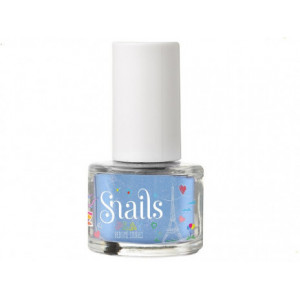 Snails Mini Oja "Bedtime Stories" 7ml
