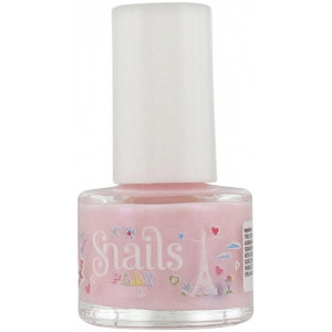 Snails Mini Oja "Jellyfish" 7ml