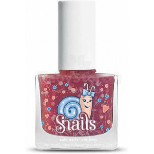 Snails Oja "Candy Cane" 10,5ml