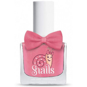 Snails Oja "Fairytale" 10,5ml