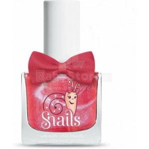 Snails Oja "Disco girl" 10,5ml