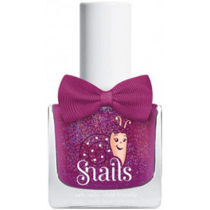 Snails Oja "Tutu" 10.5ml