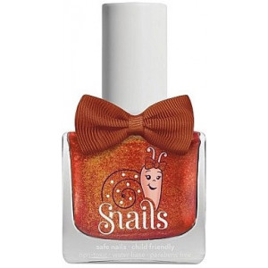 Snails Oja "Sweetheart" 10ml