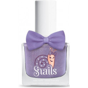 Snails Oja "Violet" 10,5ml