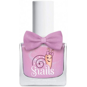 Snails Oja "Candy Floss" 10,5ml