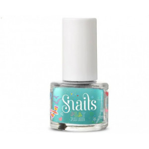 Snails Oja "Laguna" 10.5ml