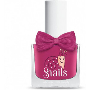 Snails Oja "Cherry Queen" 10.5ml